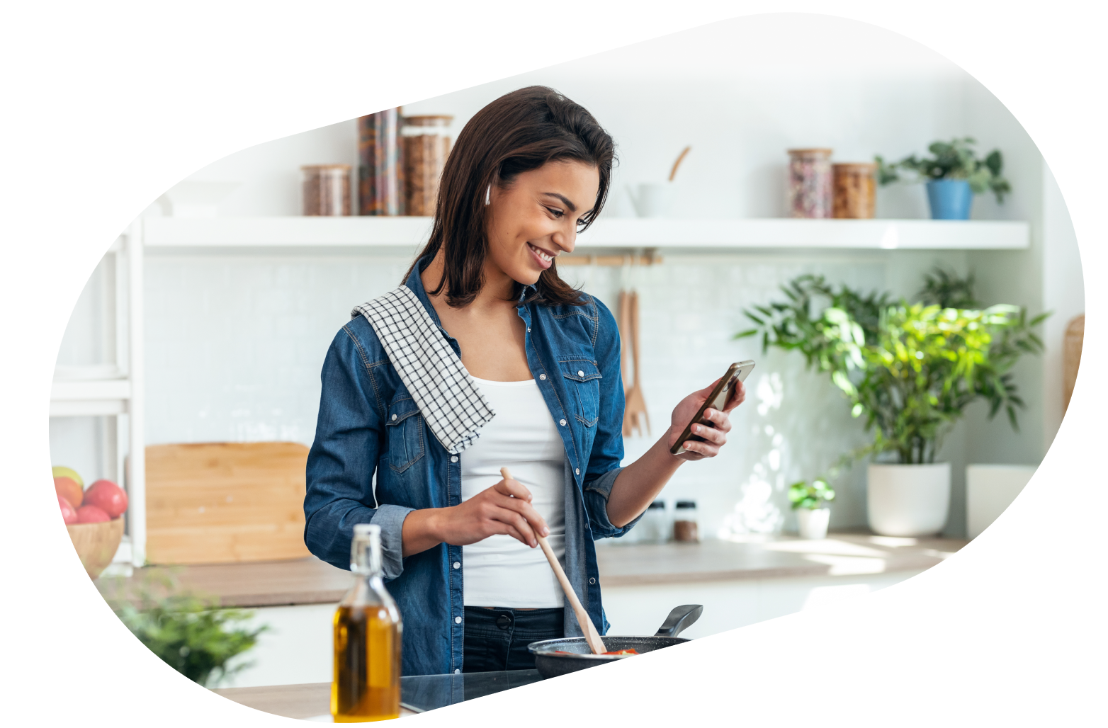 Elimination Diet Coaching