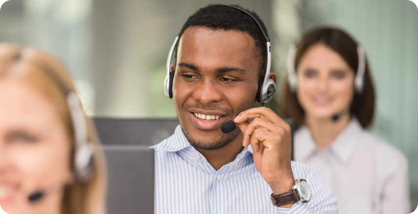 Complete your check-in