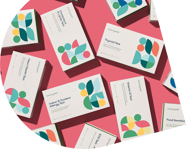 Online UTI Treatment Antibiotics Online Everlywell online-uti-treatment-antibiotics-online-everlywell