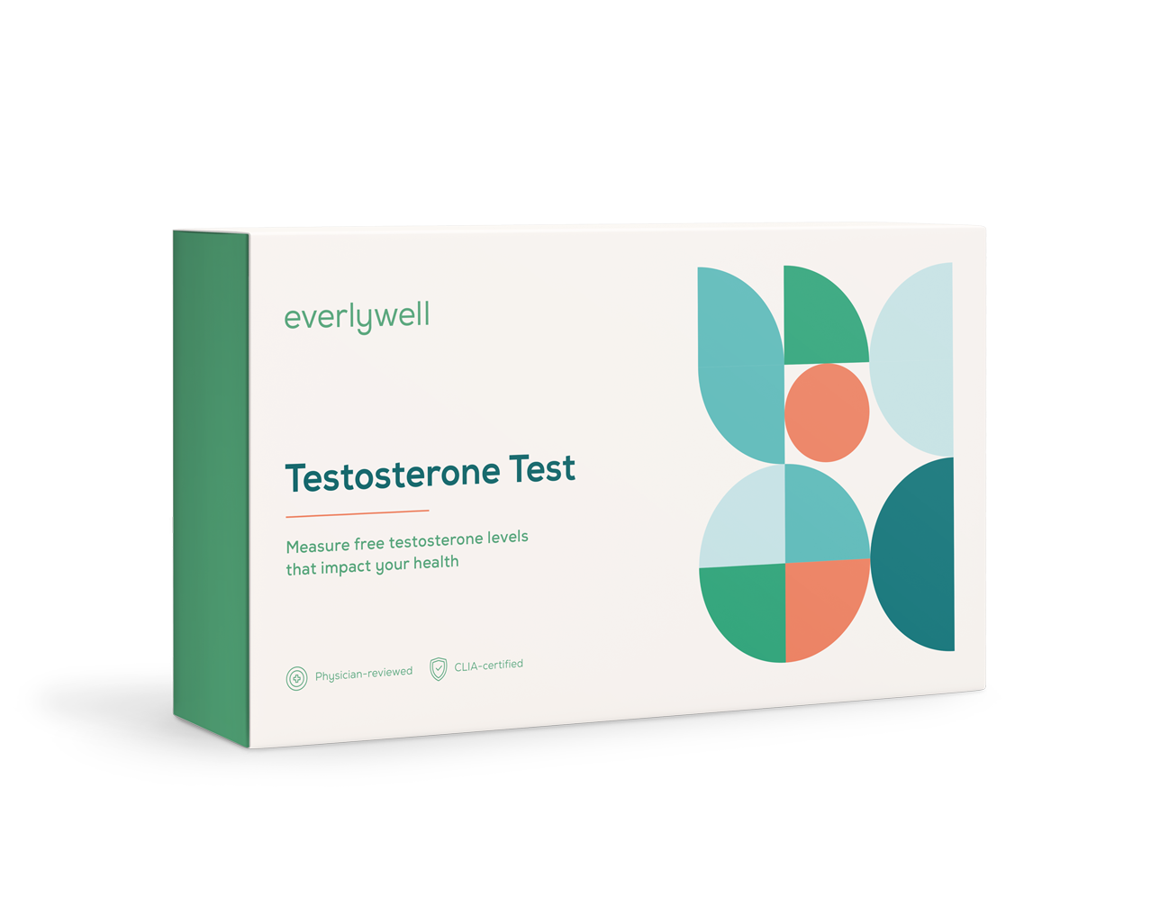 at-home-testosterone-level-test-kit-everlywell