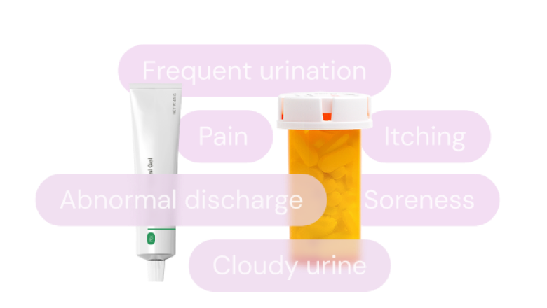 Sexual Health Image