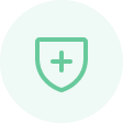 Inflammation and Autoimmunity Biomarker icon