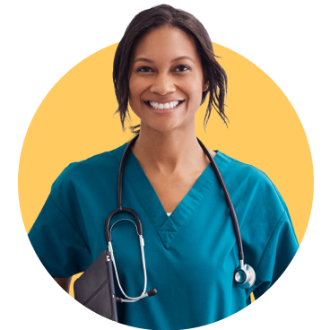 online telehealth nurse practitioner