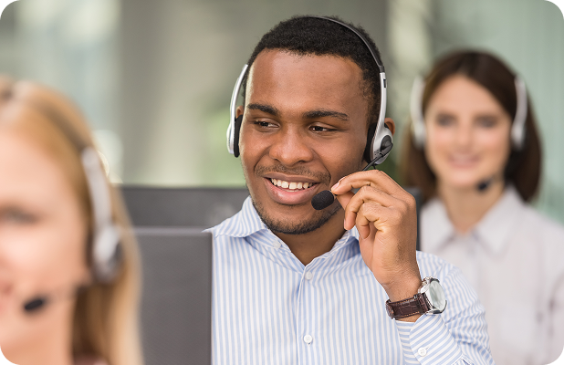 Complete your check-in