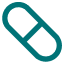 Heatline Icon - Pill