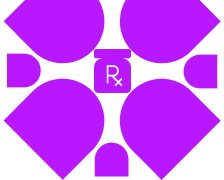 Yeast infection treatment image