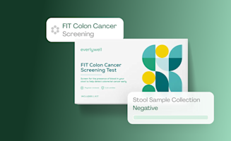Tibc Lab Test Code TIBC Blood Test Normal Range | Everlywell