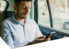 Men’s Health Consult image