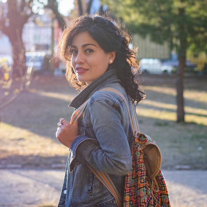 customer testimonial