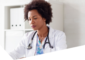 Speak with an expert in 2 hours or less* image