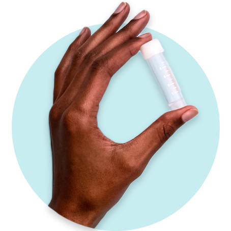 At-Home Cortisol Levels Test - Sleep & Stress Test | Everlywell At-Home Cortisol Levels Test - Sleep & Stress Test | Everlywell