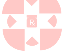 Genital herpes episodic treatment image