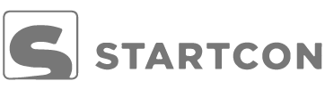 startcon-best-fintech-startup-2019