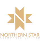 Northern Star Resources