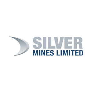 Silver Mines