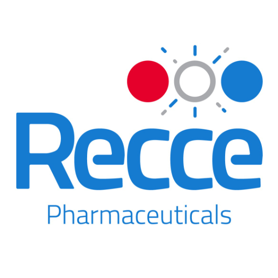 Recce Pharmaceuticals