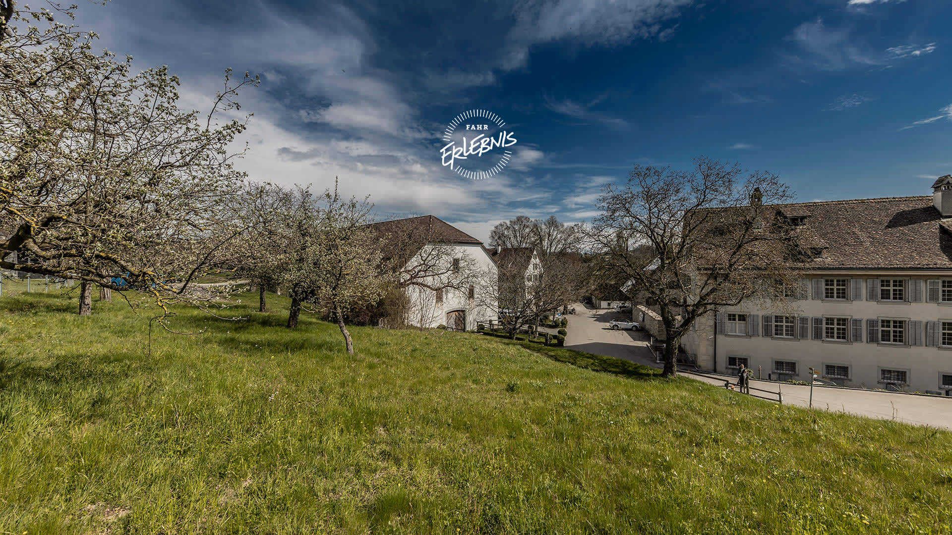 fahr-erlebnis-background