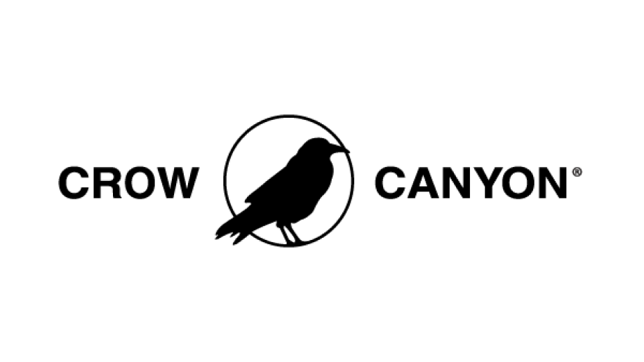 Crow Canyon Home – handle designmøbler og interiør fra Crow Canyon Home ...