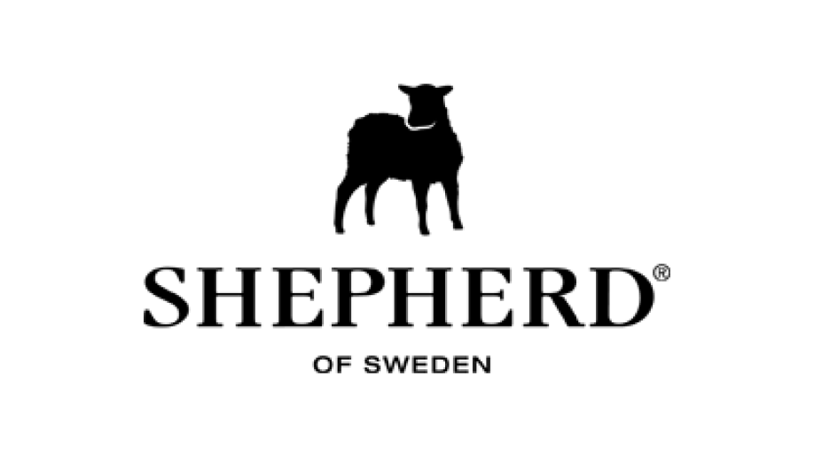 Shepherd of Sweden