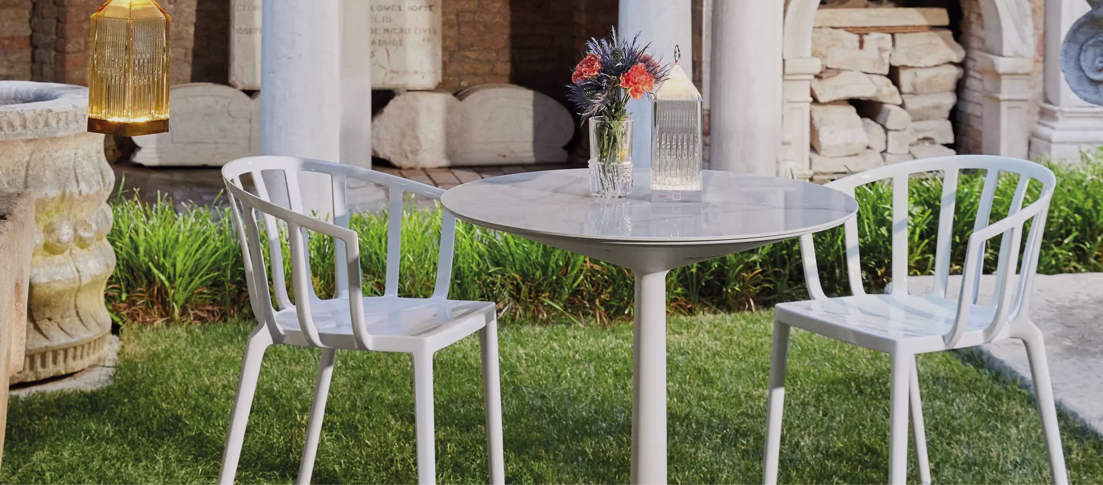 kartell 16x9