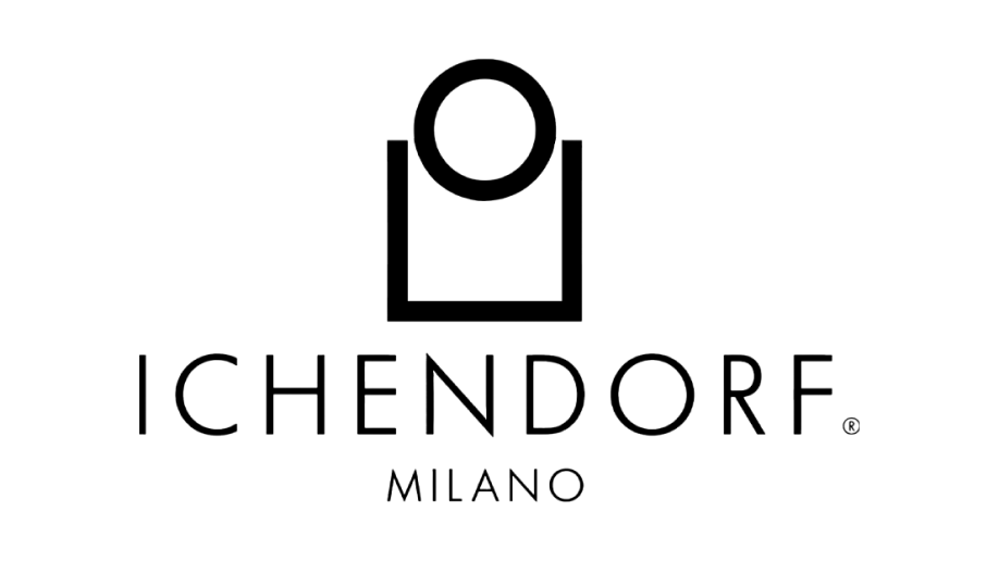 Ichendorf Milano