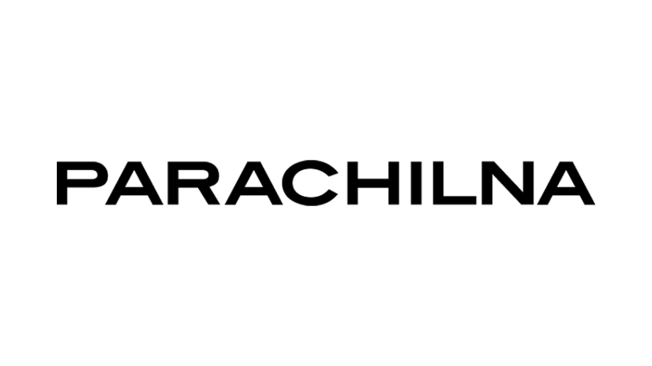 Parachilna