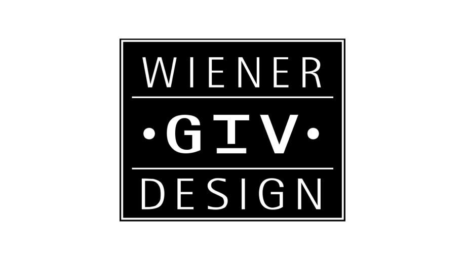 Gebrüder Thonet Vienna