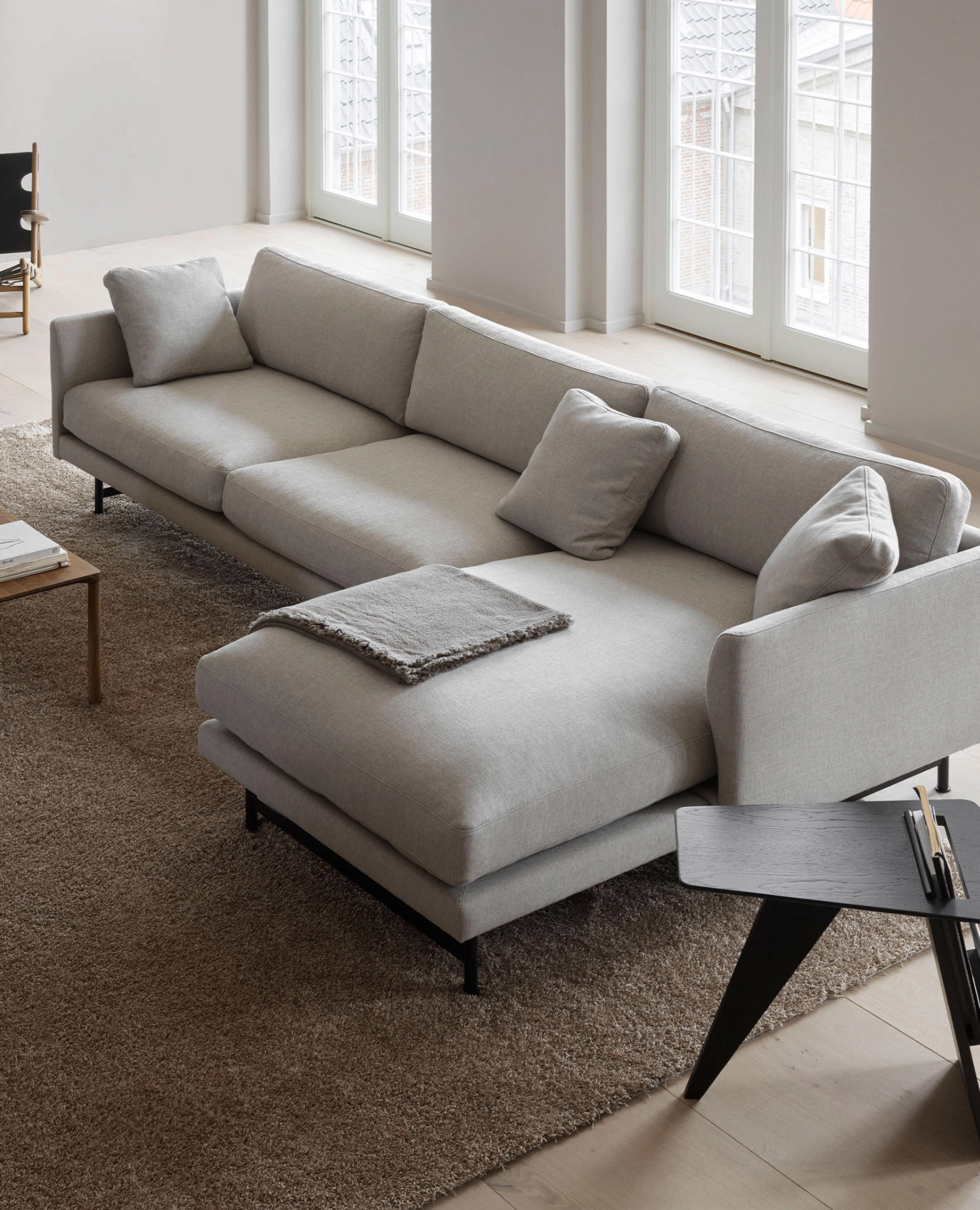 Hitta rätt soffa för ditt hem - 3 desktop