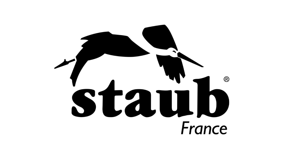 Staub