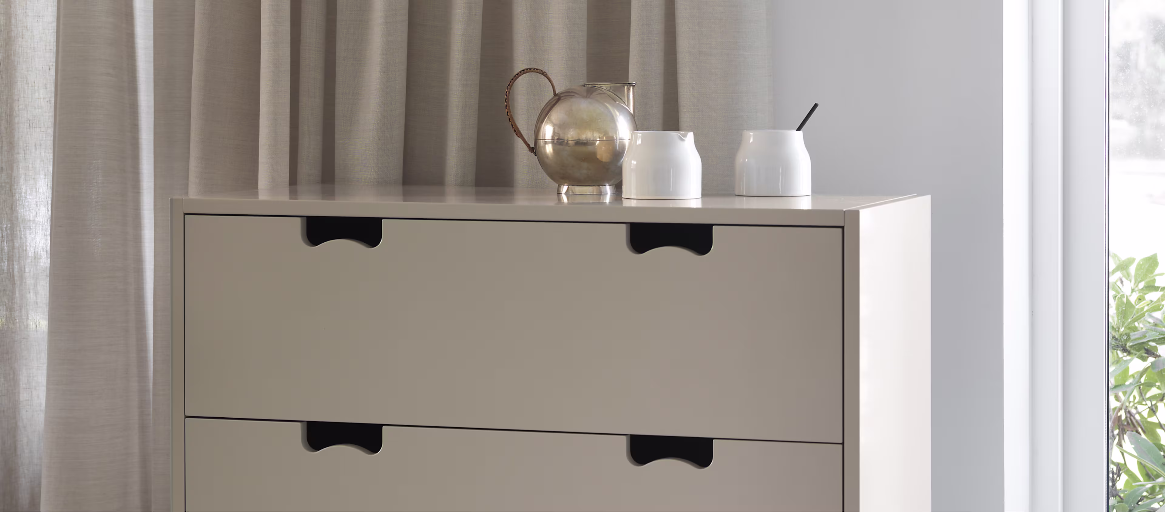 asplund 16x9