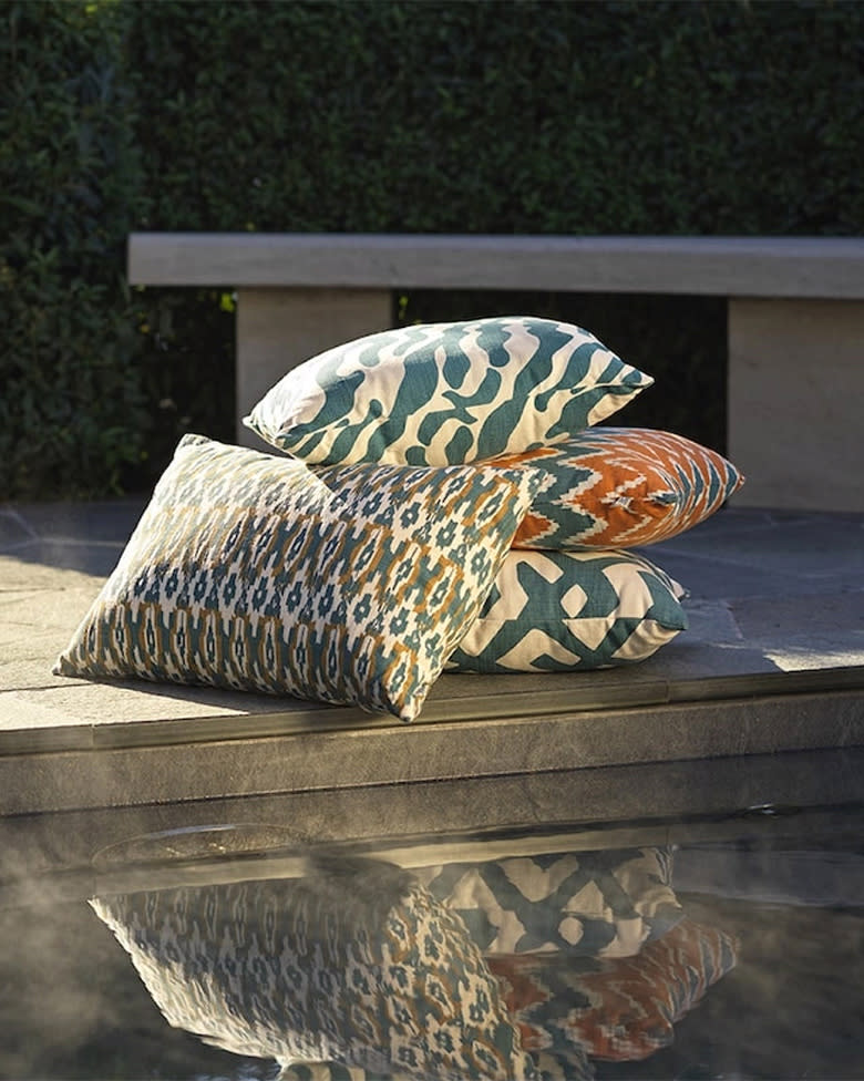 20240412 LANNA Home Page Row 4 | Outdoor Textiles | Mobile