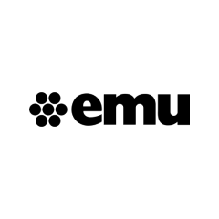 EMU-1