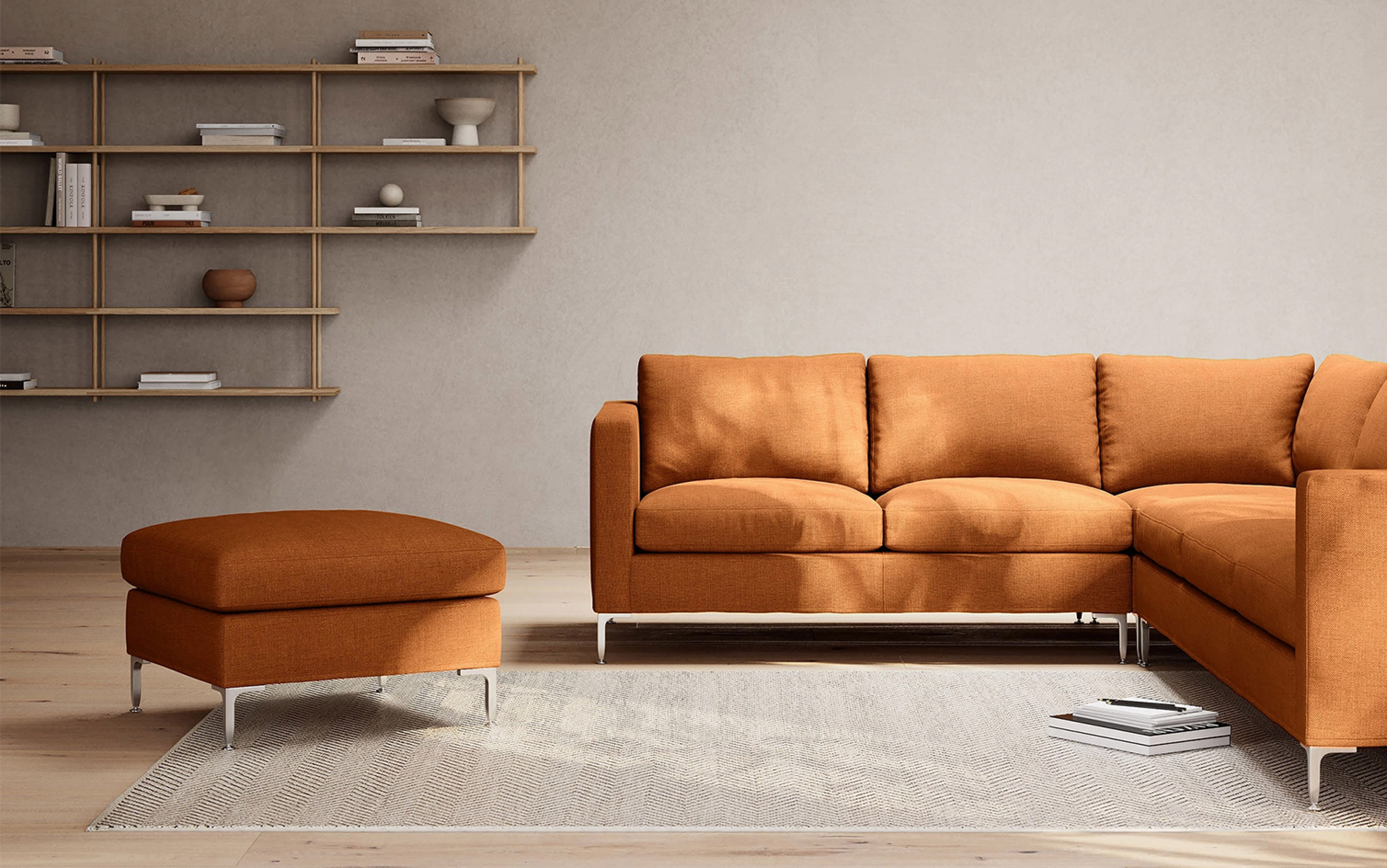 Hitta rätt soffa för ditt hem - 4 desktop