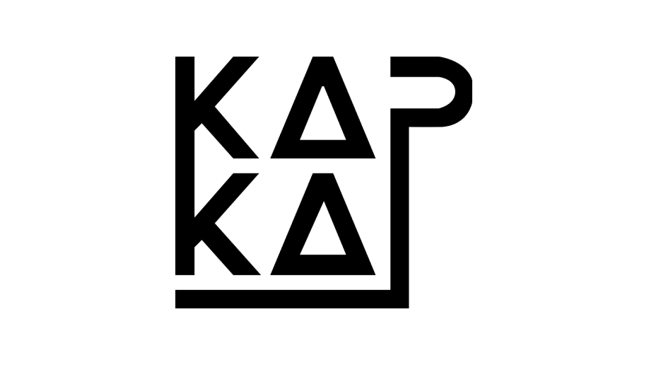 Kapka