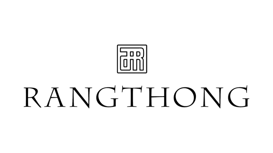 Rangthong