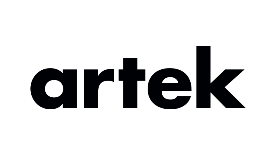 Artek logo