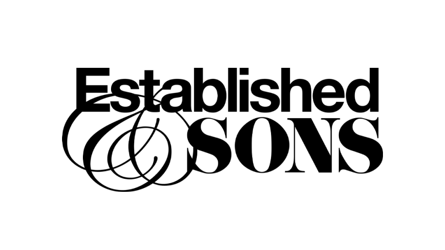 Established & Sons