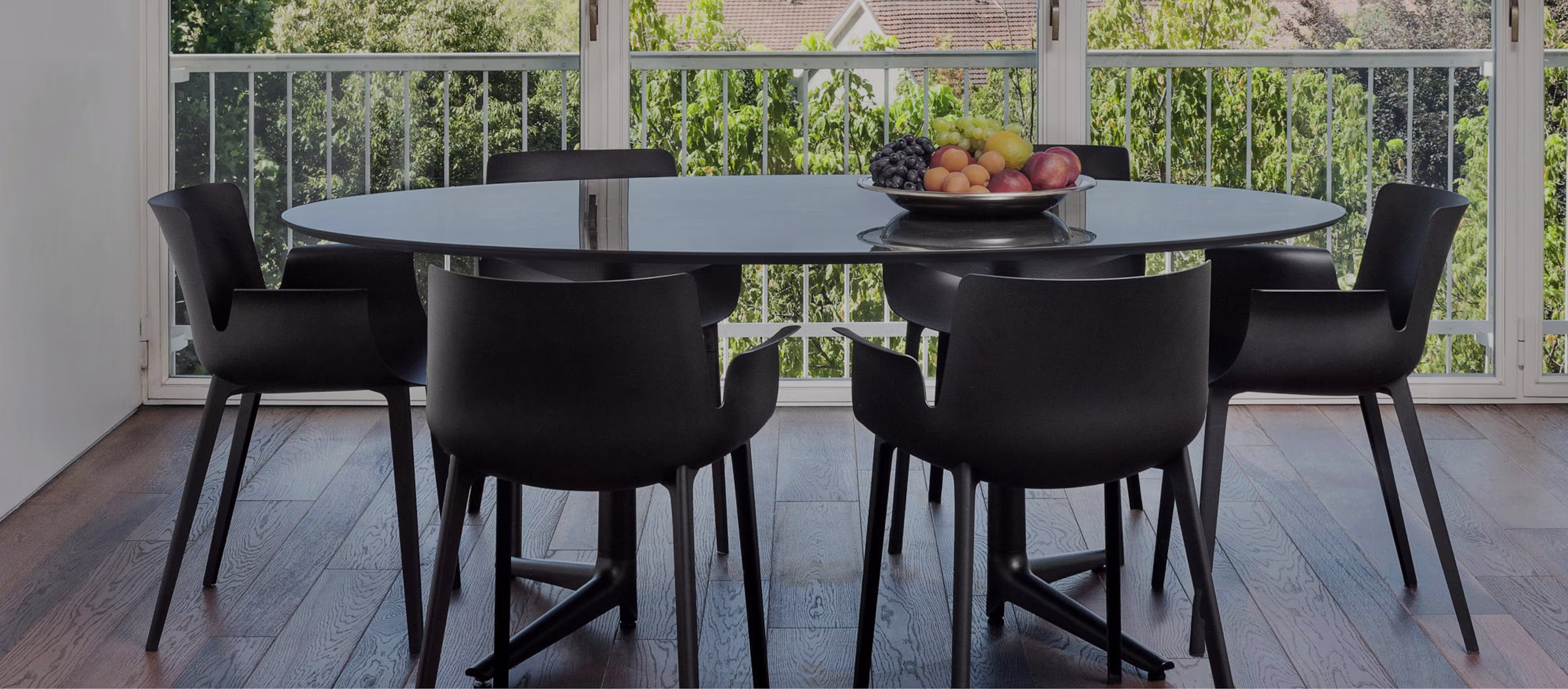 kartell 16x9