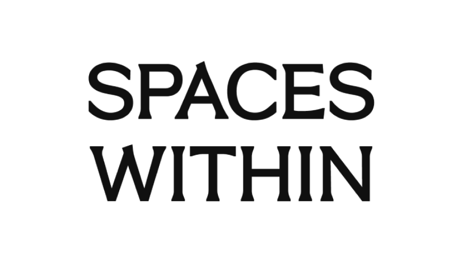Spaces Within