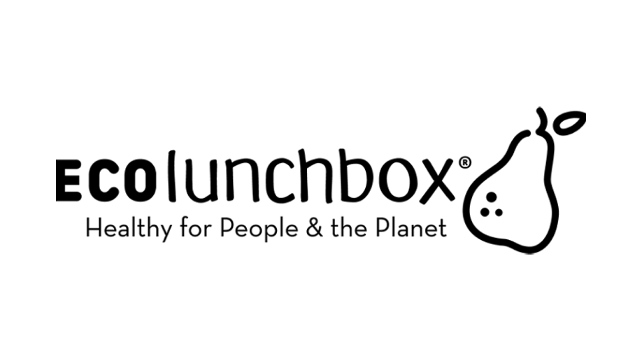 ECOlunchbox