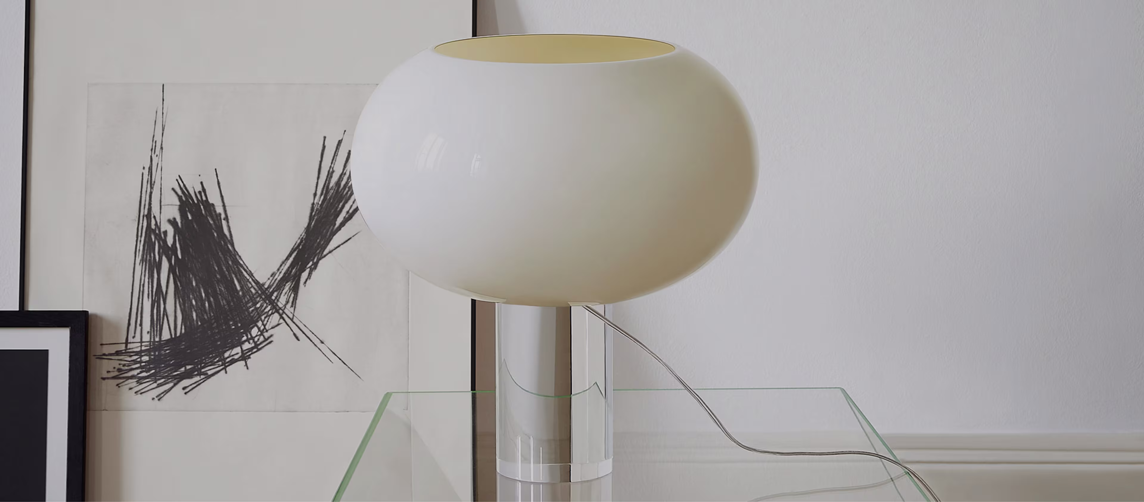 foscarini 16x9