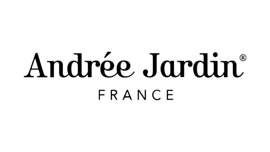 André Jardin