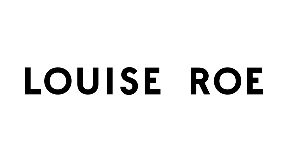 Louise Roe