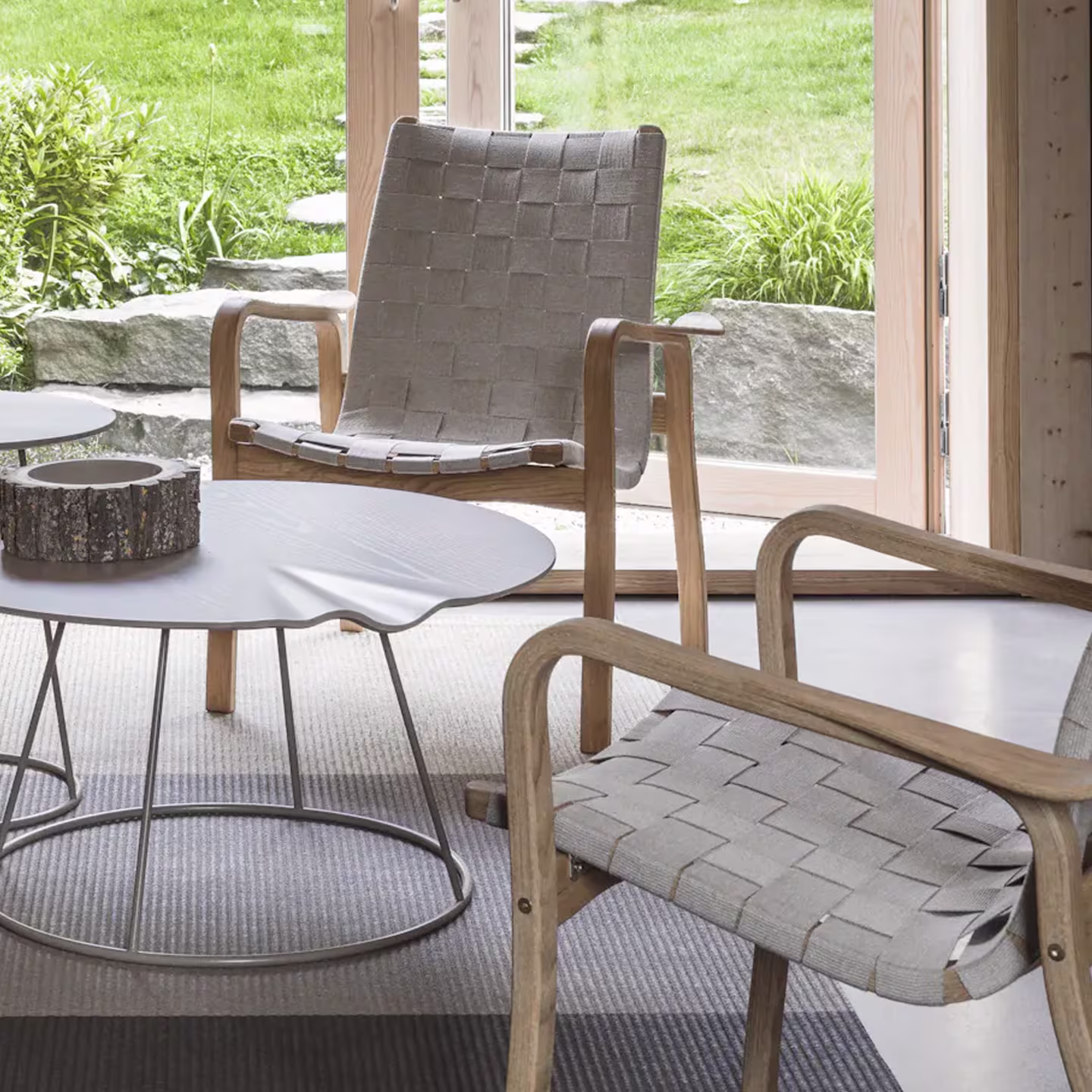 Scandinavian design - what is scandinavian design | Primo Swedese