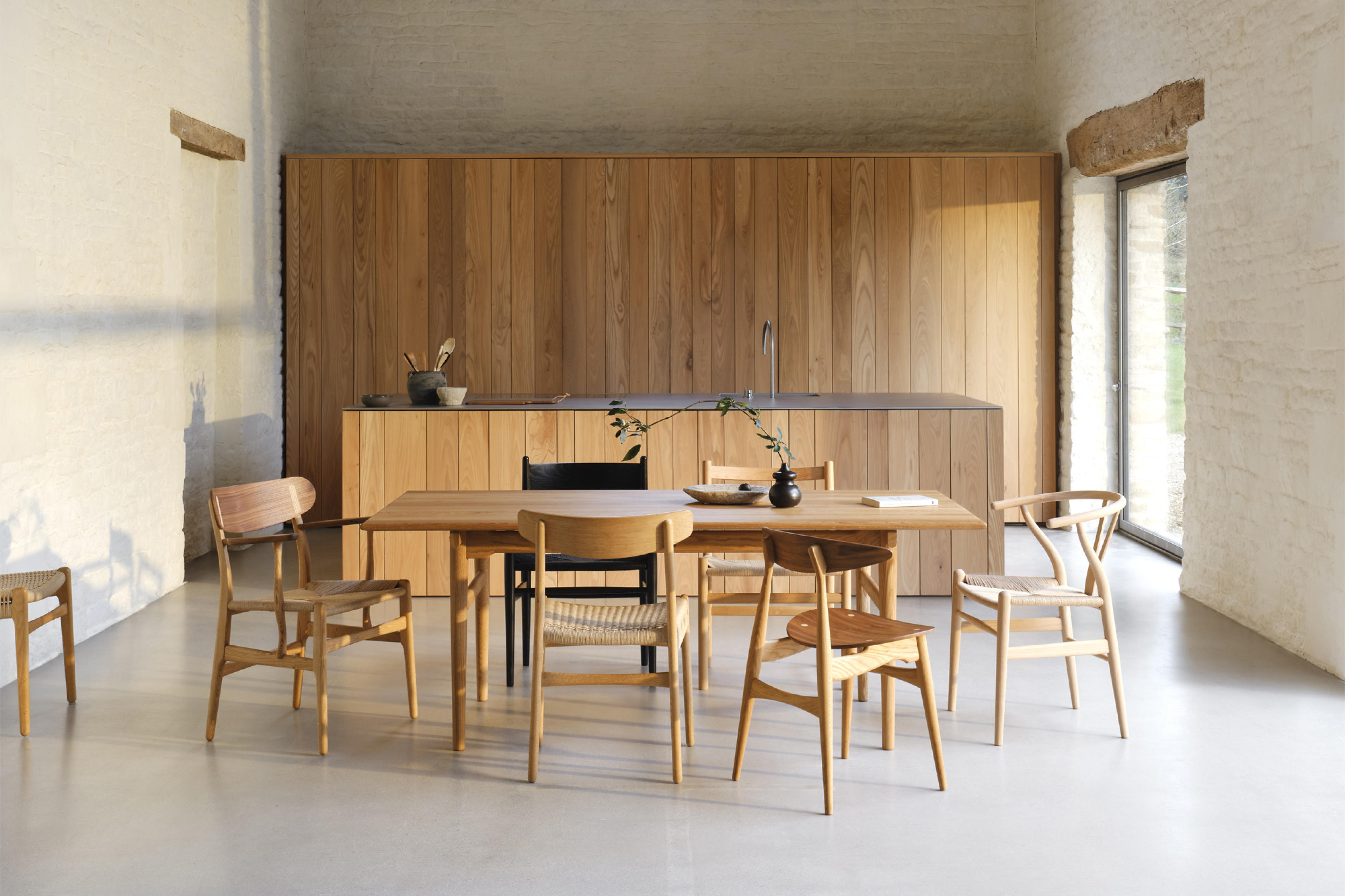 lanna x carl hansen4