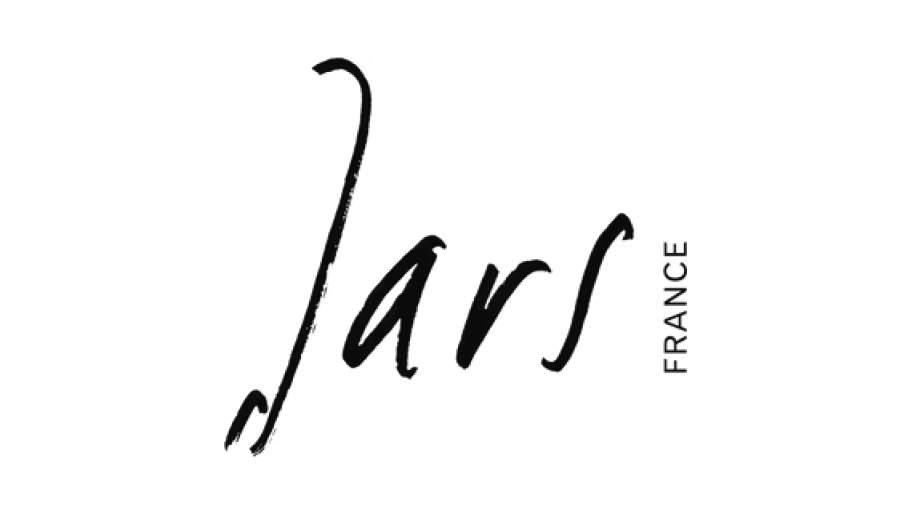 Jars France