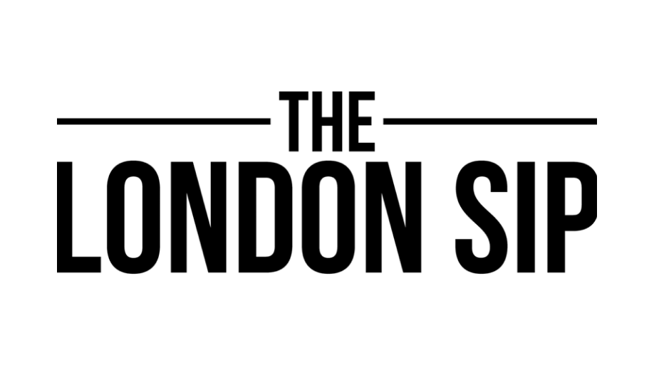 The London Sip