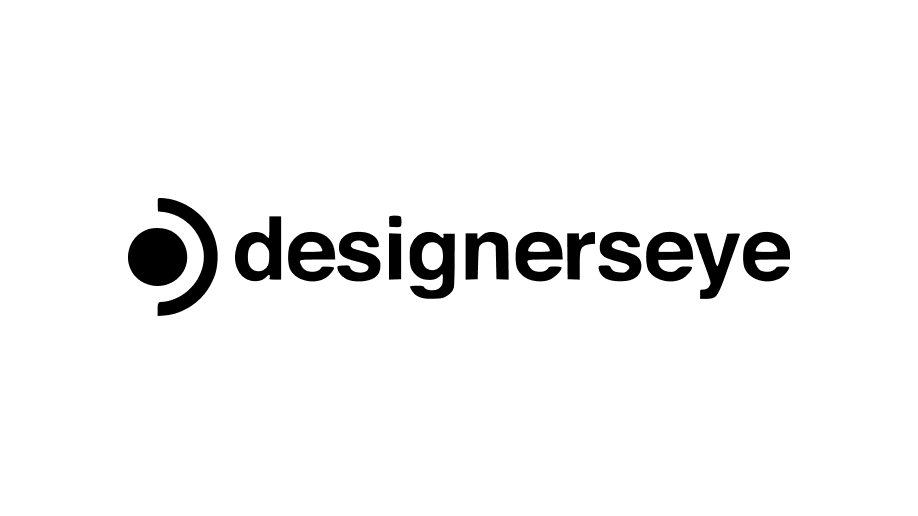 Designerseye