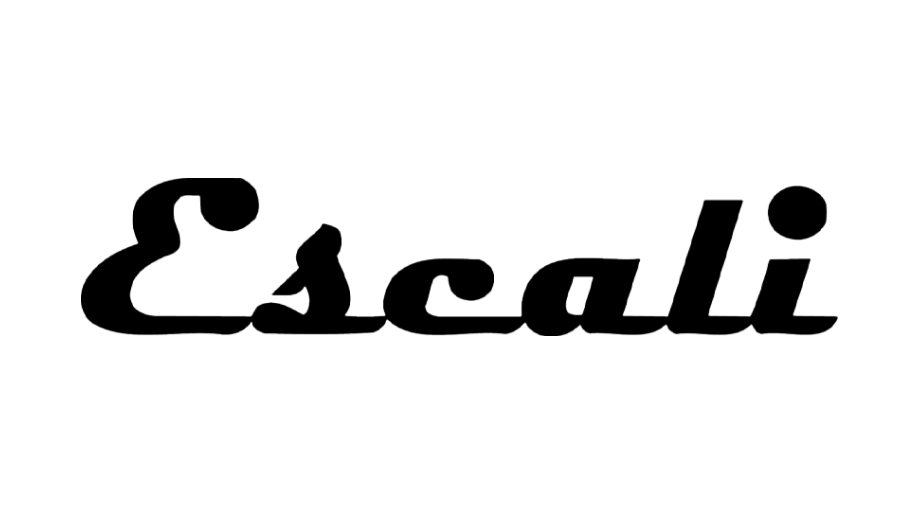 Escali