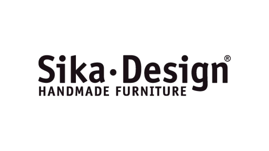 Sika Design